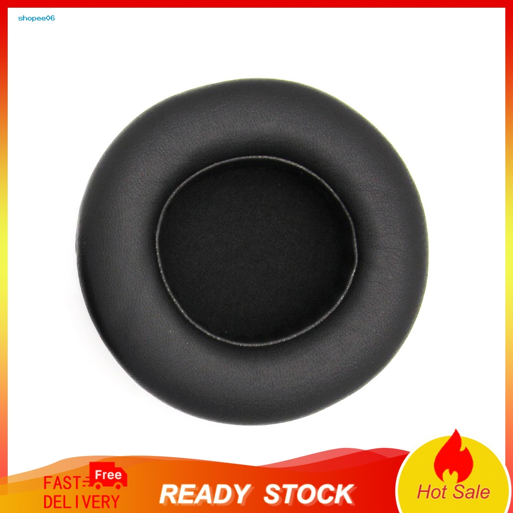 1 Đệm Tai Nghe Thay Thế Cho Tai Nghe Razer Kraken Pro