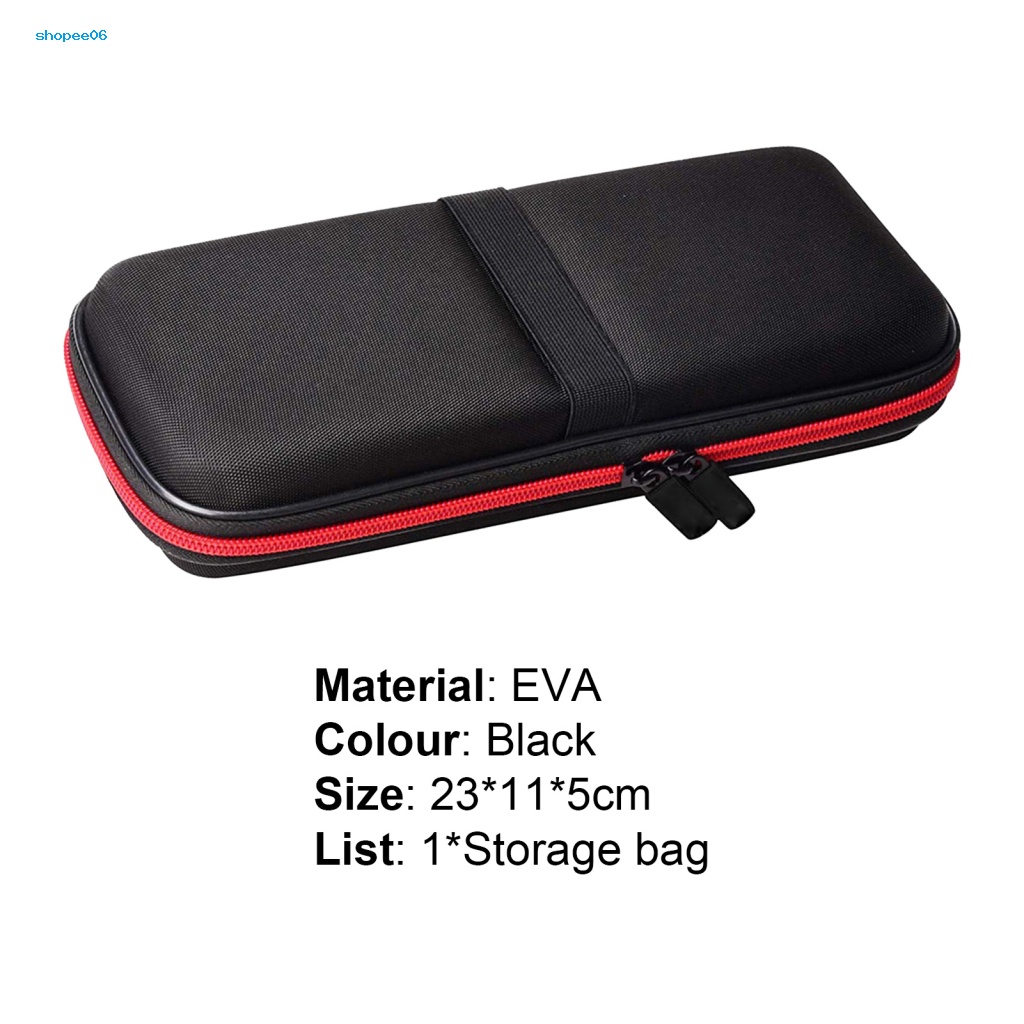 Túi Đựng Sạc Dự Phòng Anker PowerCore Chống Bụi Chống Mài Mòn