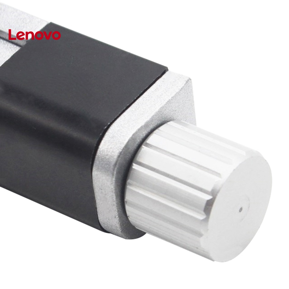 Set 4 Kẹp Cao Su Cố Định Màn Hình LCD Điện Thoại Chống Trượt Chuyên Nghiệp