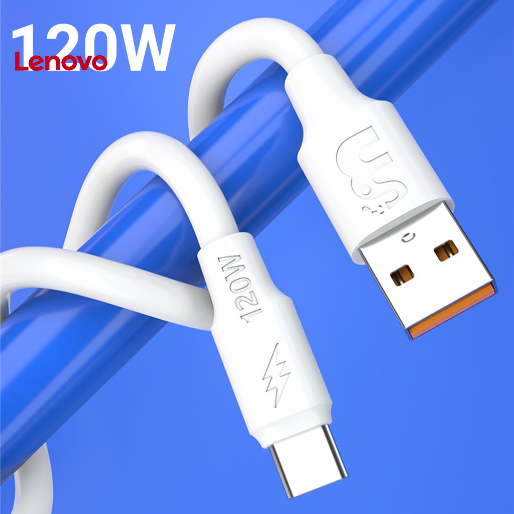Dây Cáp Sạc Nhanh / Truyền Dữ Liệu TPE 120W Micro USB Type-C 8Pin Hình Hoa Hướng Dương Cho iPhone