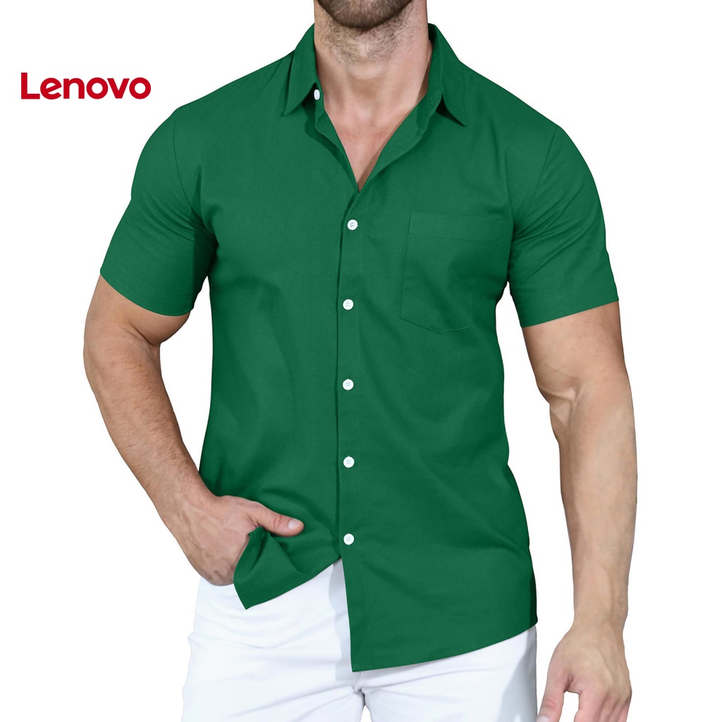 Áo Thun Tay Ngắn Cổ Bẻ Chất Liệu Polyester In Họa Tiết Hoa Hướng Dương Chống Nhăn Không Phai Thời Trang Mùa Hè Cho