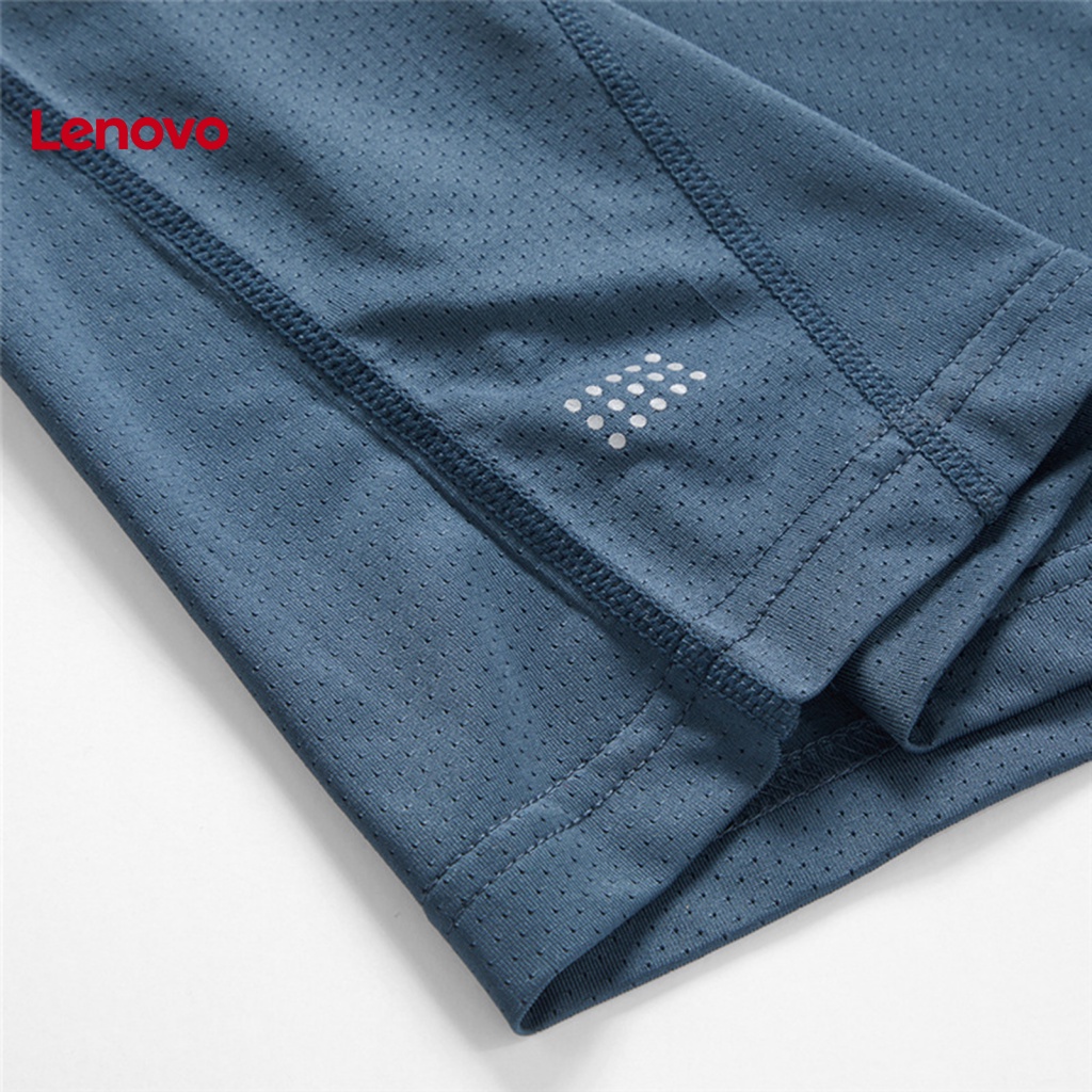 Áo Thun Tay Ngắn Cổ Tròn Màu Sắc Đơn Giản Thoáng Khí Thời Trang Mùa Hè Cho Nam