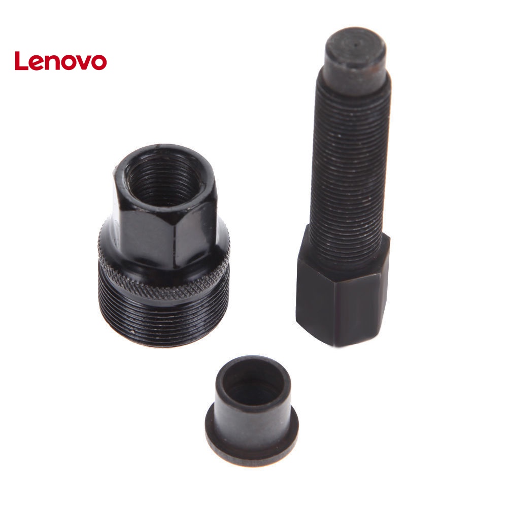 Cờ Lê Tháo Gỡ Giò Dĩa Xe Đạp Leo Núi Hình Hoa Hướng Dương