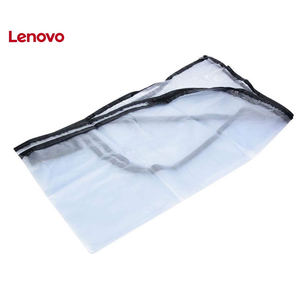 Vỏ Bọc Túi Đựng Gậy Đánh Golf Bằng PVC Chống Nước Chống Bụi Có Khóa Kéo Họa Tiết Hoa Hướ