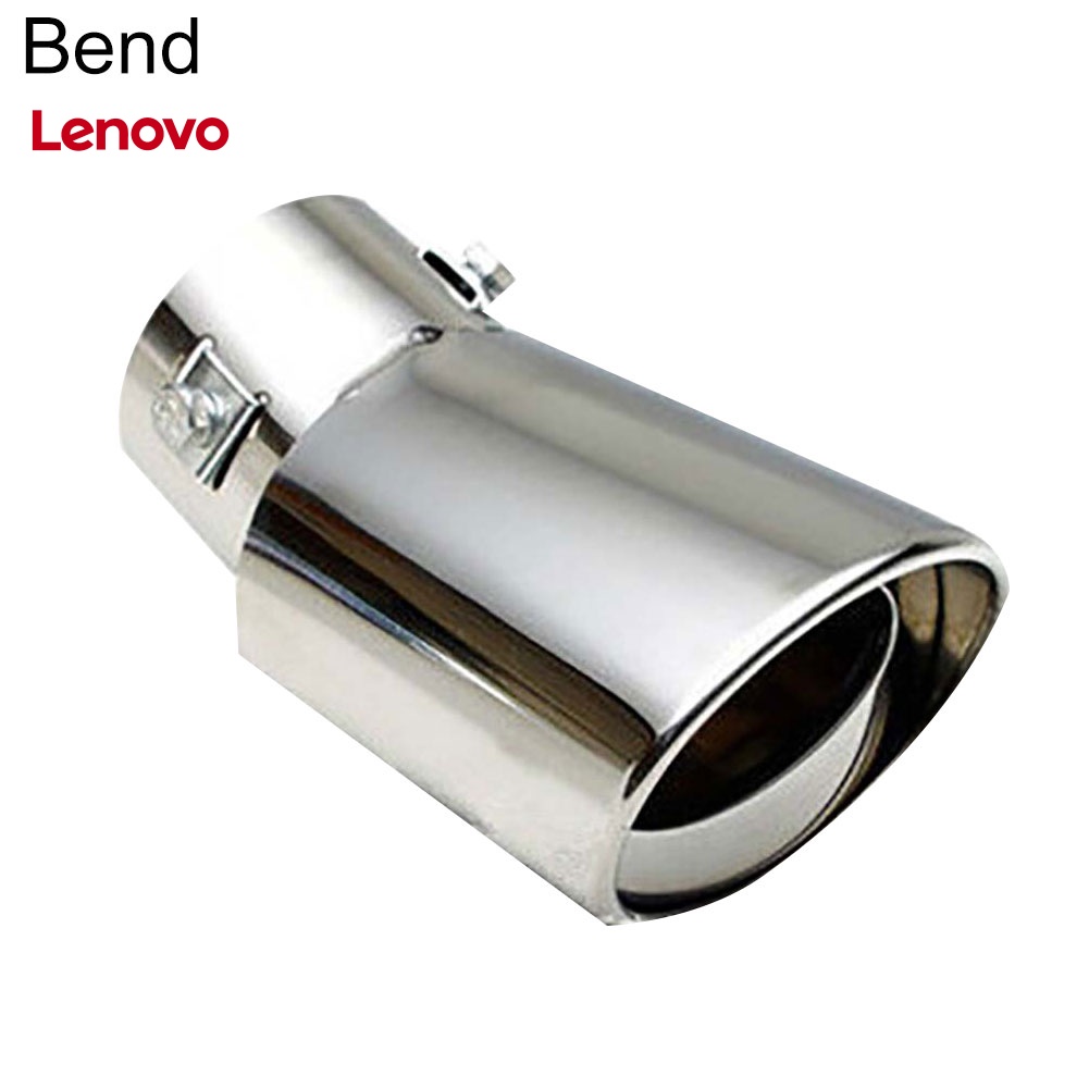 Đầu Nối Ống Xả Khí Hình Hoa Hướng Dương Bằng Thép Không Gỉ Ổn Định Cho