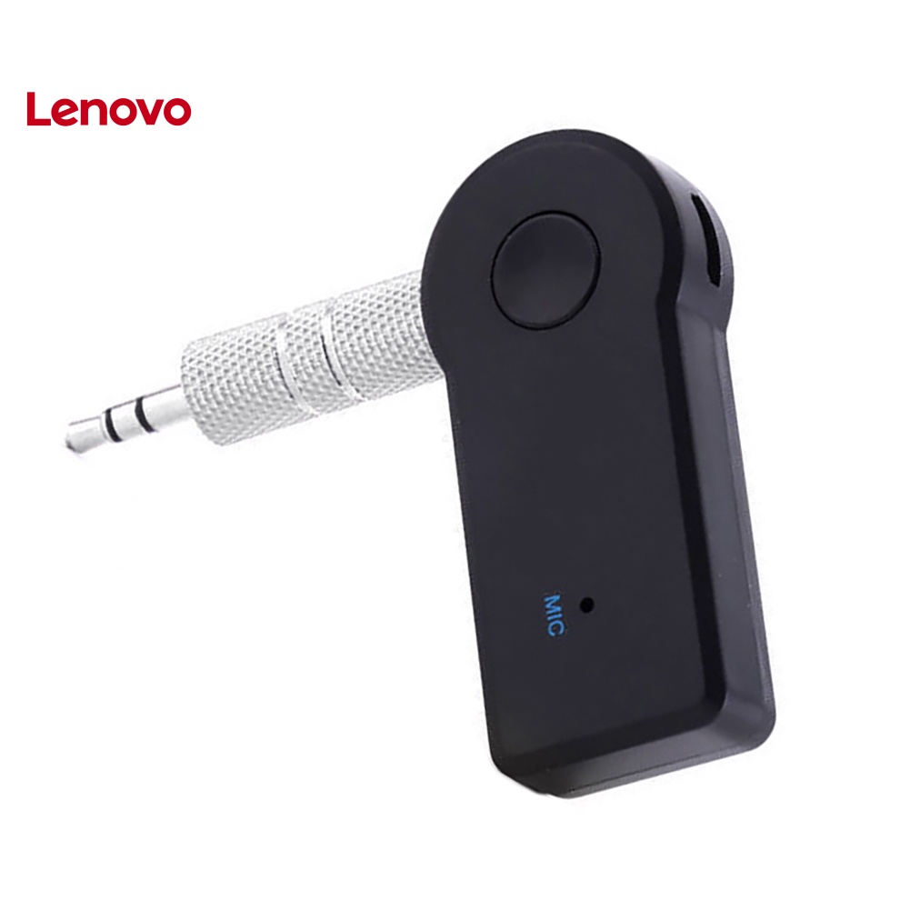 Usb Nhận Tín Hiệu Âm Thanh Bluetooth Mini 35mm