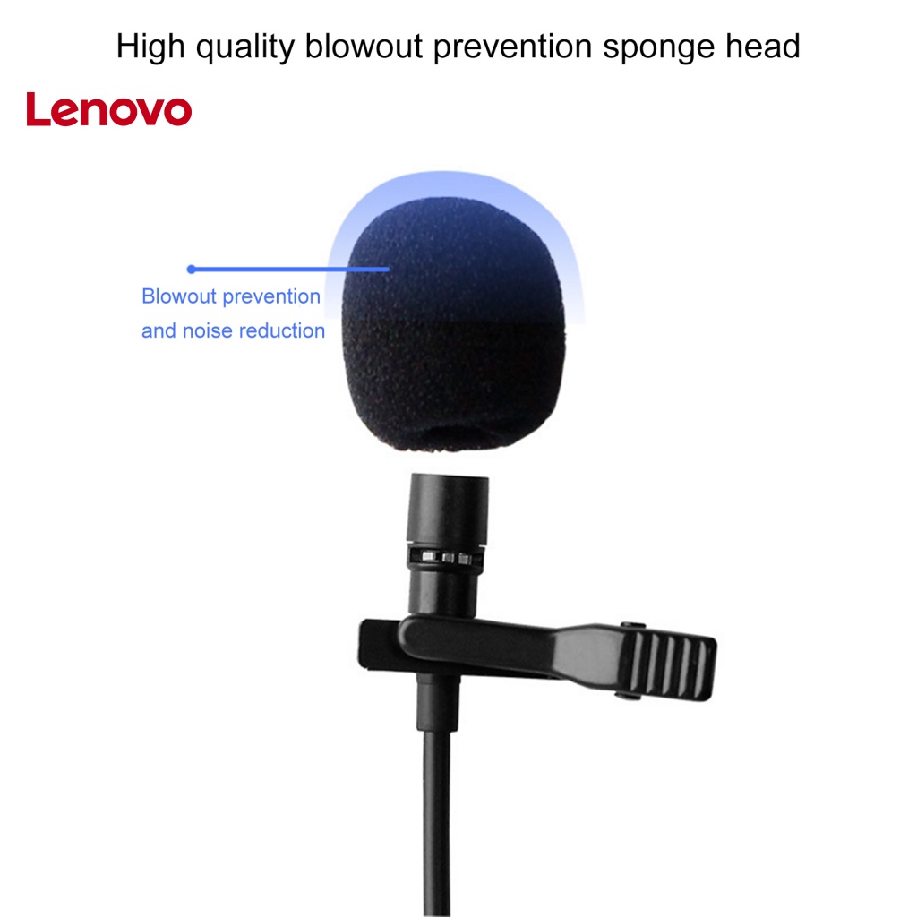 Micro Cài Áo Hình Hoa Hướng Dương Giảm Tiếng Ồn Bằng Nhựa Chuyên Nghiệp