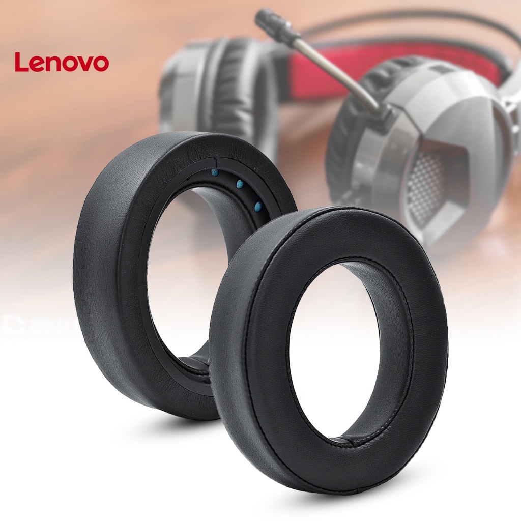 1 Cặp Đệm Tai Nghe Chơi Game Chống Bụi Hình Hoa Hướng Dương Có Khóa Cài Cho Corsair HS50 Pro / HS60 Pro / HS70 Pro