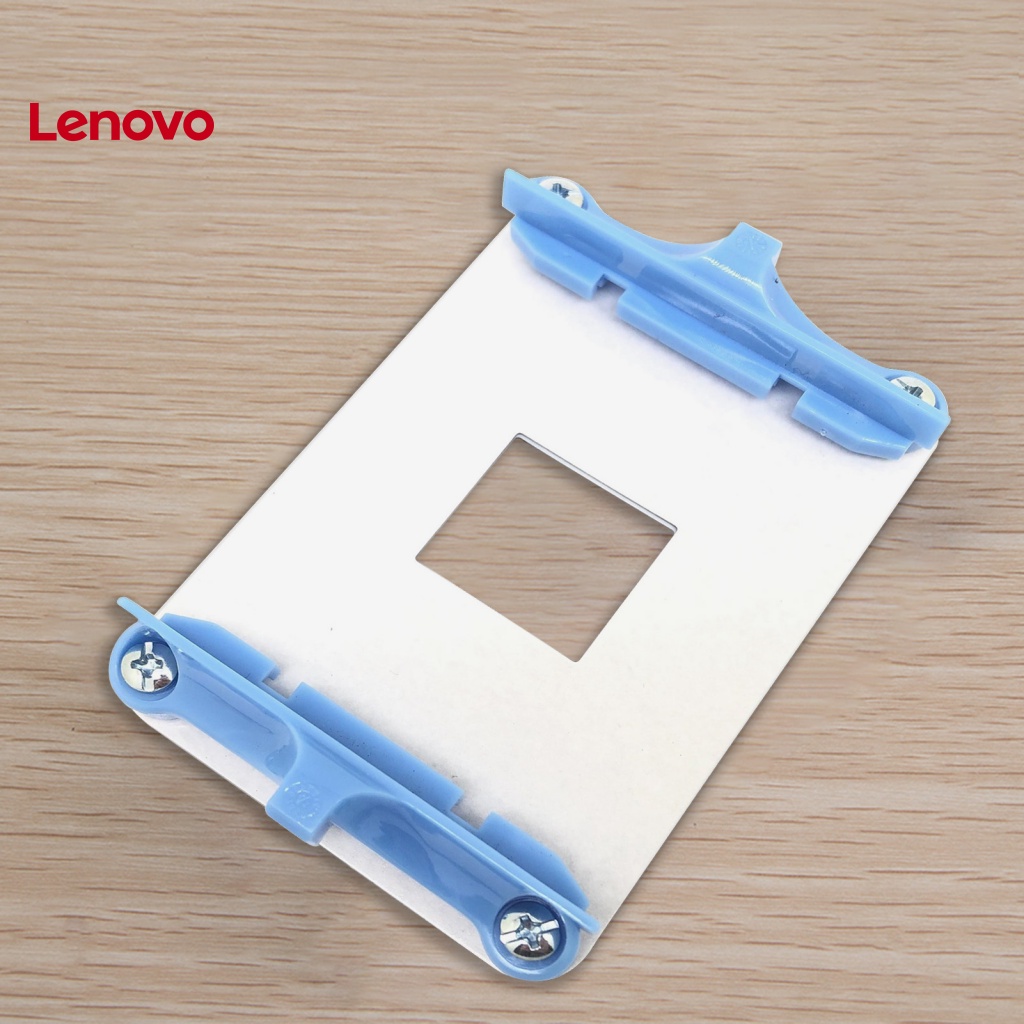 Giá Đỡ Tản Nhiệt CPU AM4 Họa Tiết Hoa Hướng Dương Cho AMD B350 X370 A320 X470