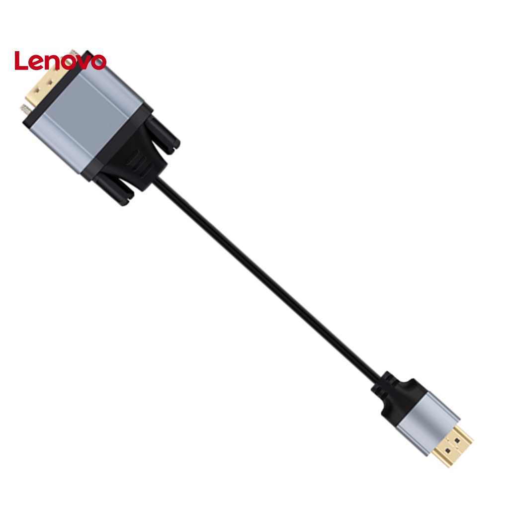 Dây Cáp Chuyển Đổi 18m HDMI-compatible Sang DVI Chuyên Nghiệp 4K Kết Nối HDMI-compatible Với DVI Cho Màn Hình