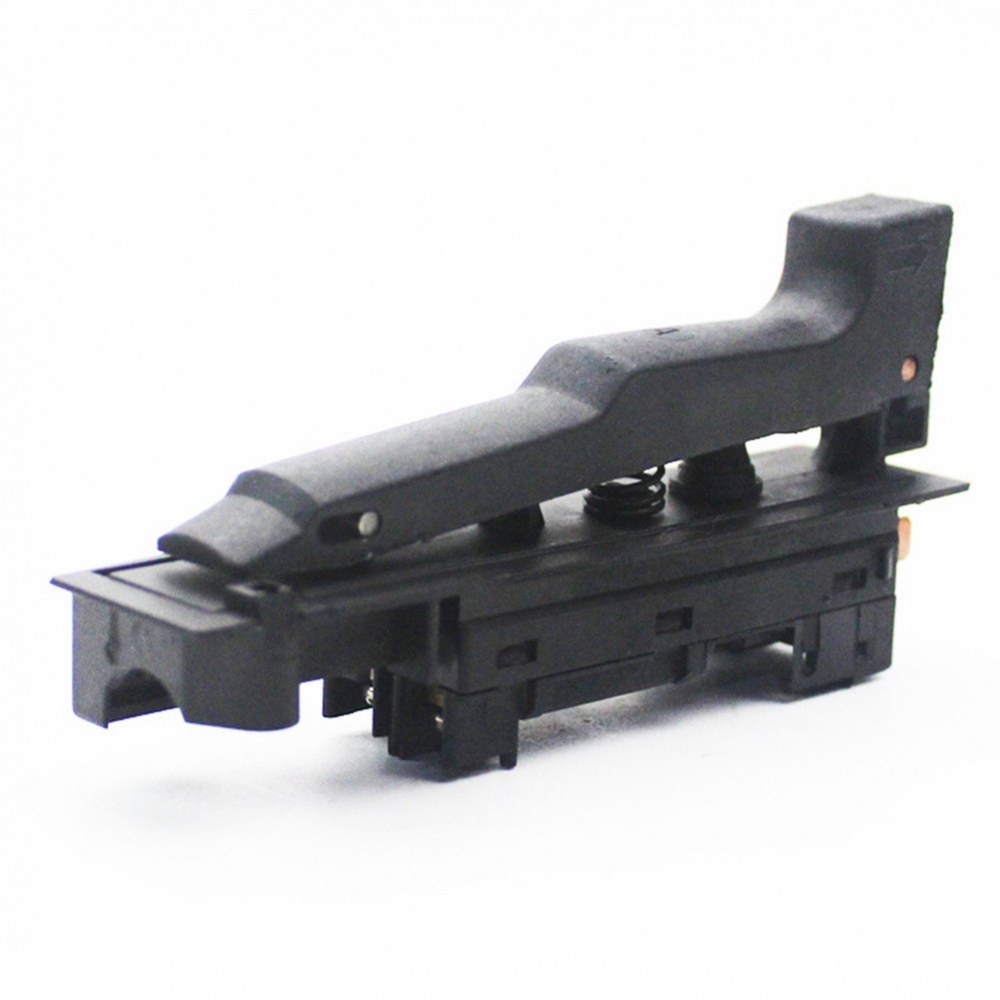 Công Tắc Thay Thế AC 220V / 240V Cho BOSCH GWS20-180 / GWS20-180 / GWS 20-230