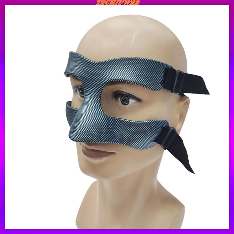 Mặt Nạ Bảo Vệ Mũi Có Thể Điều Chỉnh Dành Cho Thanh Thiếu Niên