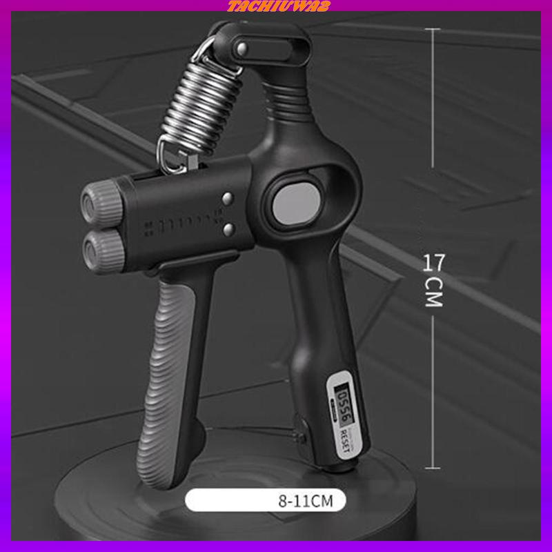 Dụng Cụ Tập Cơ Tay Chuyên Dụng Chất Lượng Cao