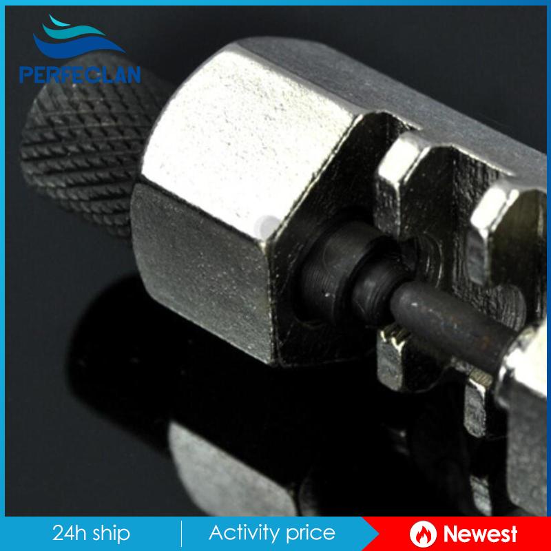 Dụng Cụ Tháo Xích Xe Đạp Leo Núi Bằng Thép Carbon Tiện Dụng