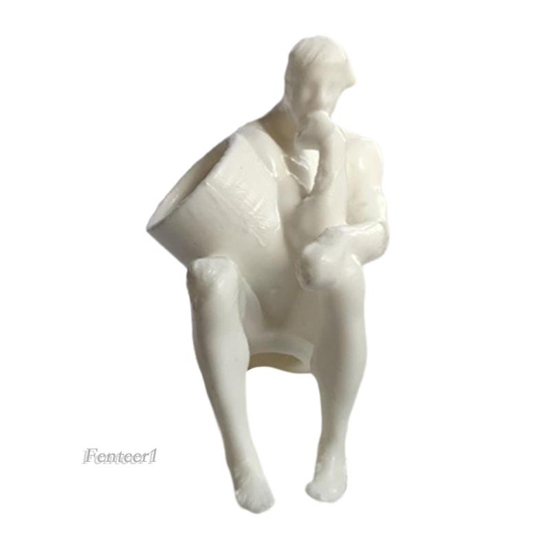 Dụng Cụ Nặn Kem Đánh Răng 3D Vui Nhộn Cho Bé Trai