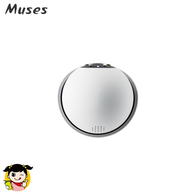 Camera Giám Sát Xy-33 Xoay 360 Độ Kết Nối Wifi Có Bóng Đèn