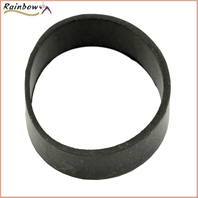 Set 5 Đai Cao Su Cố Định Dây Đai Cố Định Mặt Sau Khi Lặn