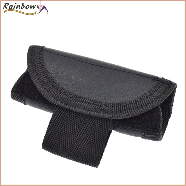 Kẹp Cố Định Mái Chèo Bơm Hơi Cố Định Dành Cho Ván Lướt Sóng