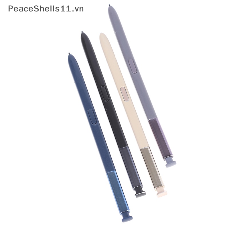 Bút Cảm Ứng Stylus S Cho Điện Thoại