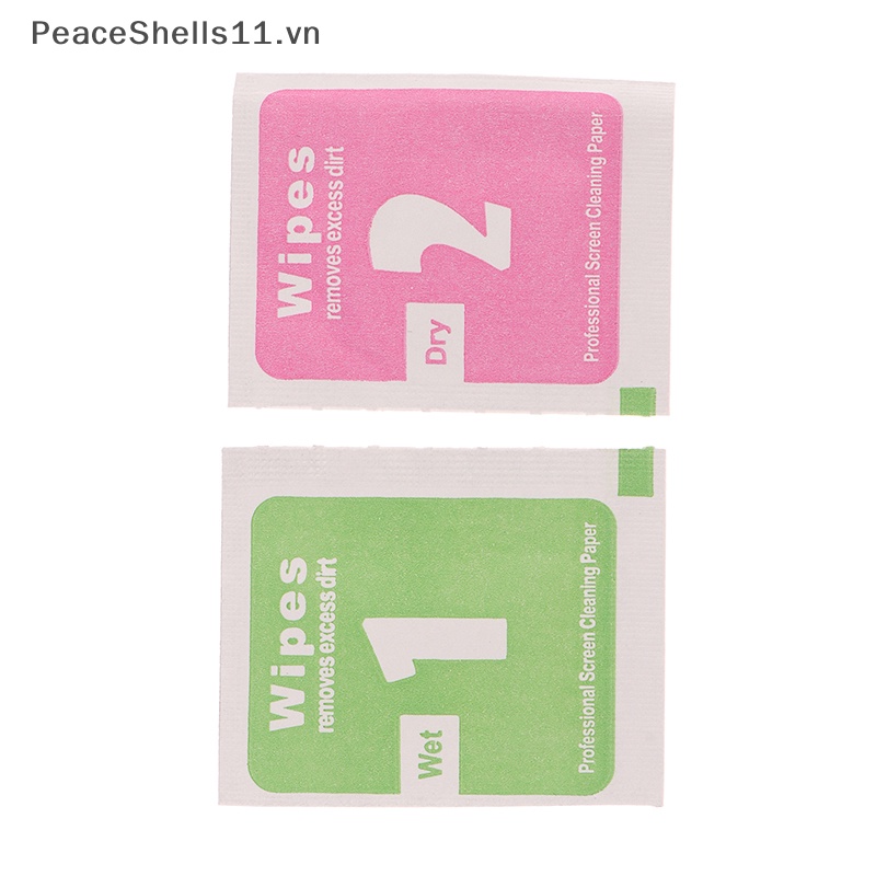 Set 2 Miếng Lưới Dán Chống Bụi Cho Loa Điện Thoại Apple