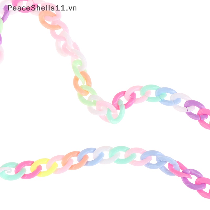 Dây Đeo Điện Thoại Nhiều Màu Sắc Có Ngăn Đựng Thẻ 120CM Dành Cho Iphone Samsung