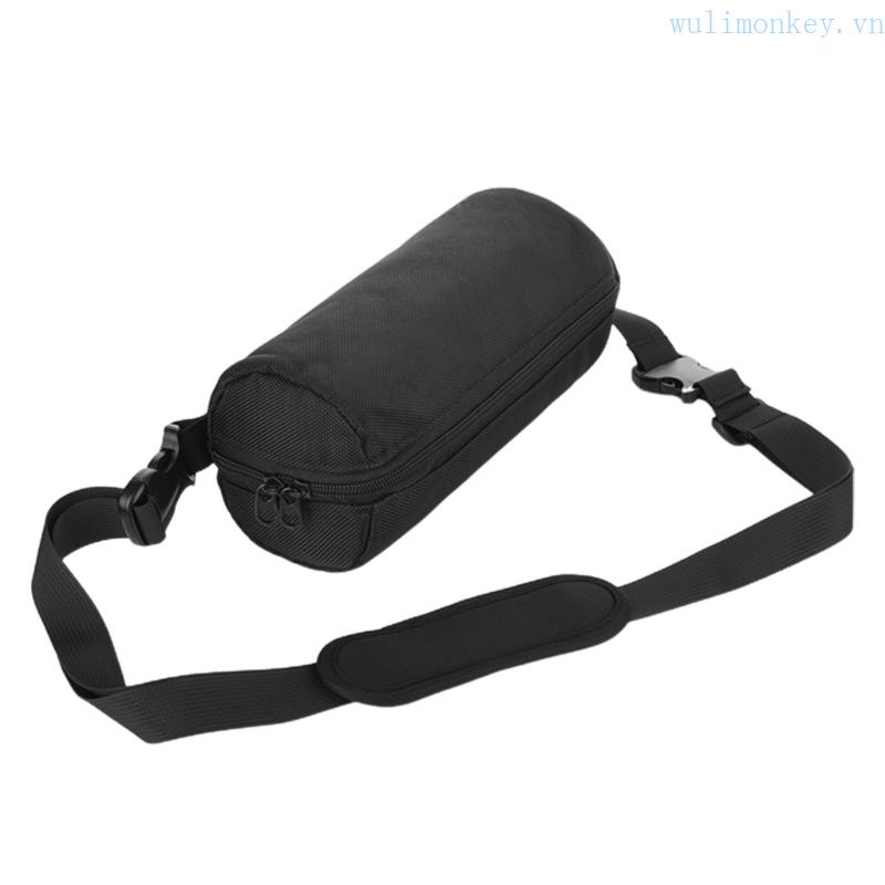 Túi Đựng Bảo Vệ Loa Không Dây Charge 4 5 6 Ốp