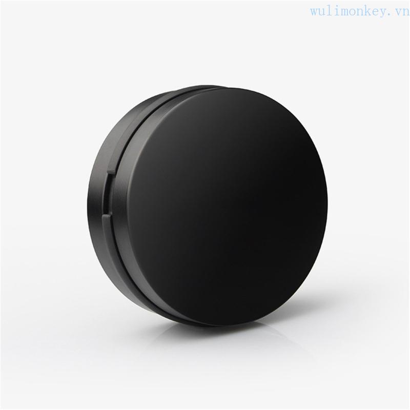 Hộp Cứng Đựng Tai Nghe Nhét Tai Bằng Hợp Kim Nhôm Chống Nước