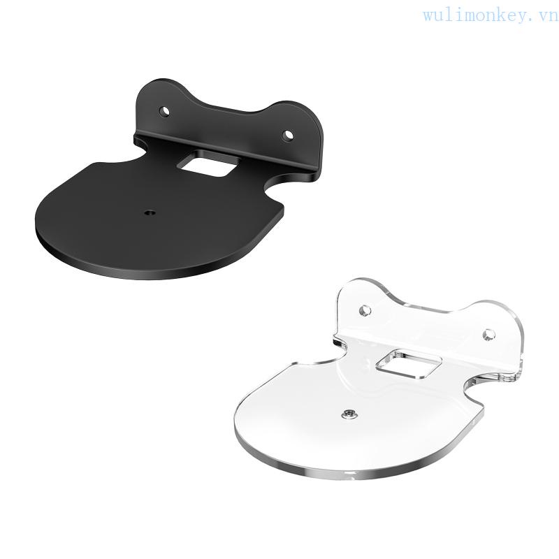 Giá Đỡ Loa Gắn Tường Mini forEcho dot 4 HomePod