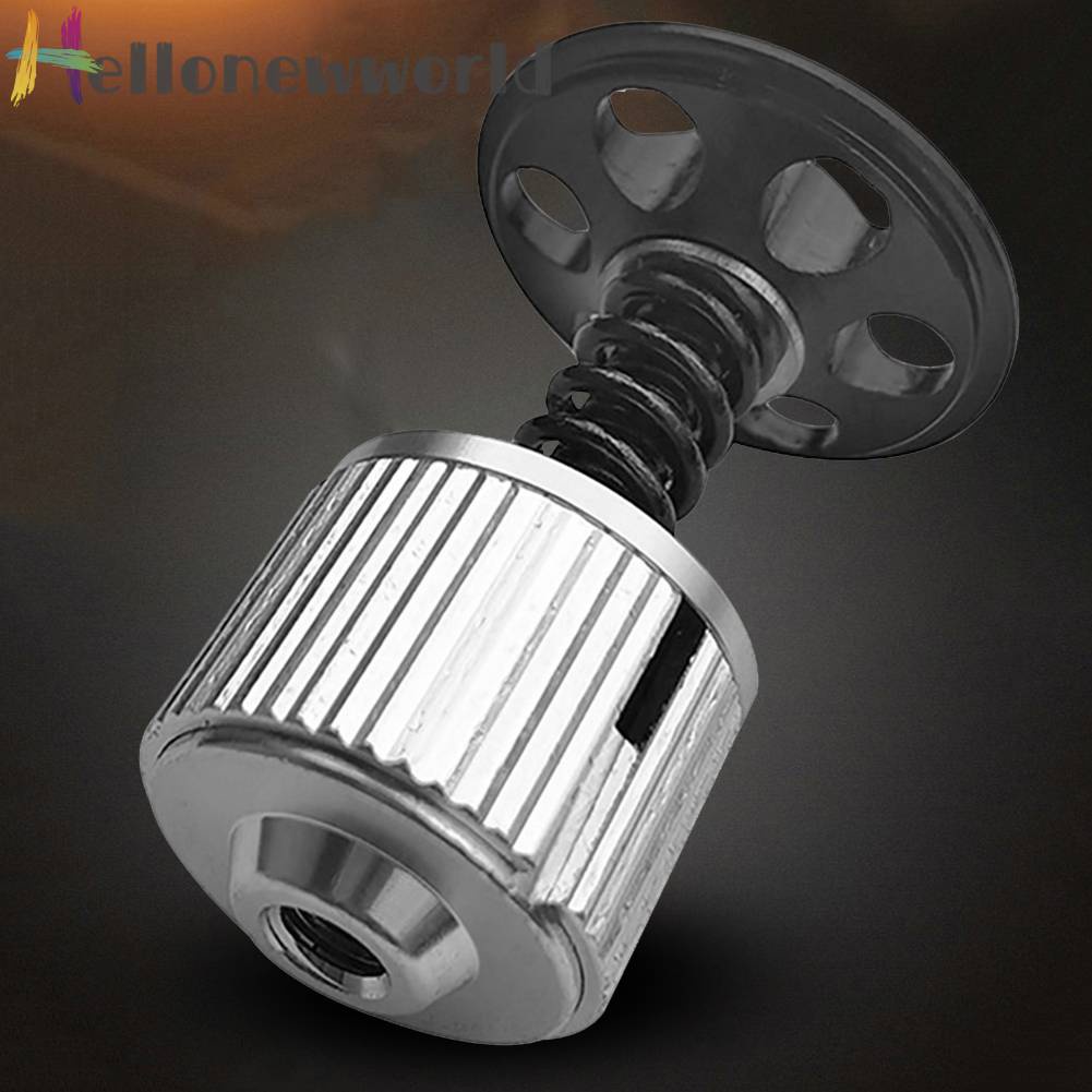 Đầu Nối Ống Nước Hình Hoa Hướng Dương Độc Đáo