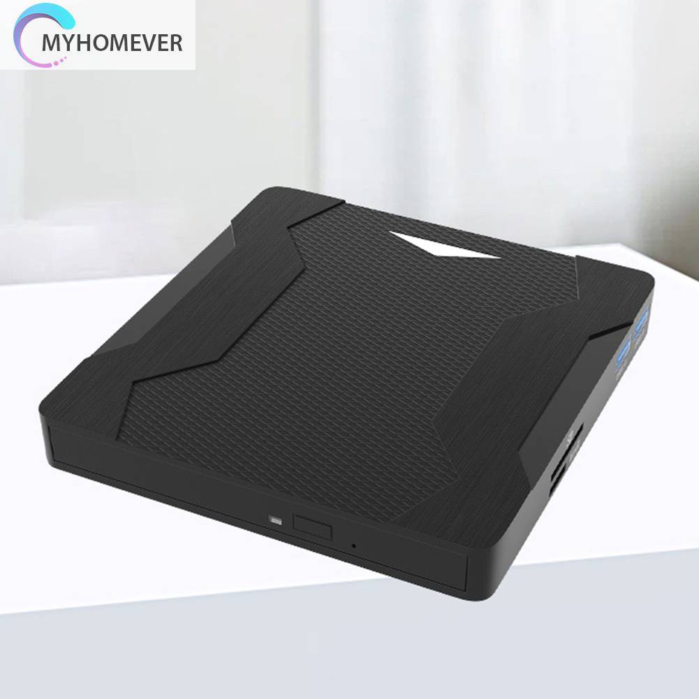 Ổ Đĩa Quang DVD ROM ROM Cho Máy Tính Để Bàn