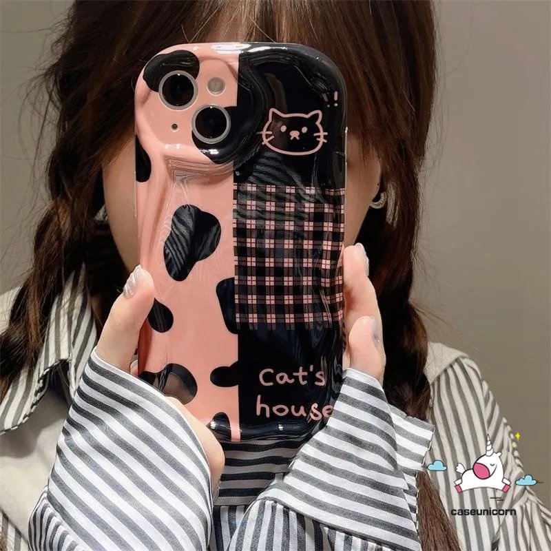 Ốp Điện Thoại Viền Cong Họa Tiết Da Báo 3D Cho Infinix Smart 5 7 6 Plus Hot 9 12 11 10 30 20 8 Play Hot 8 9 10Lite 30i Note 12 G96