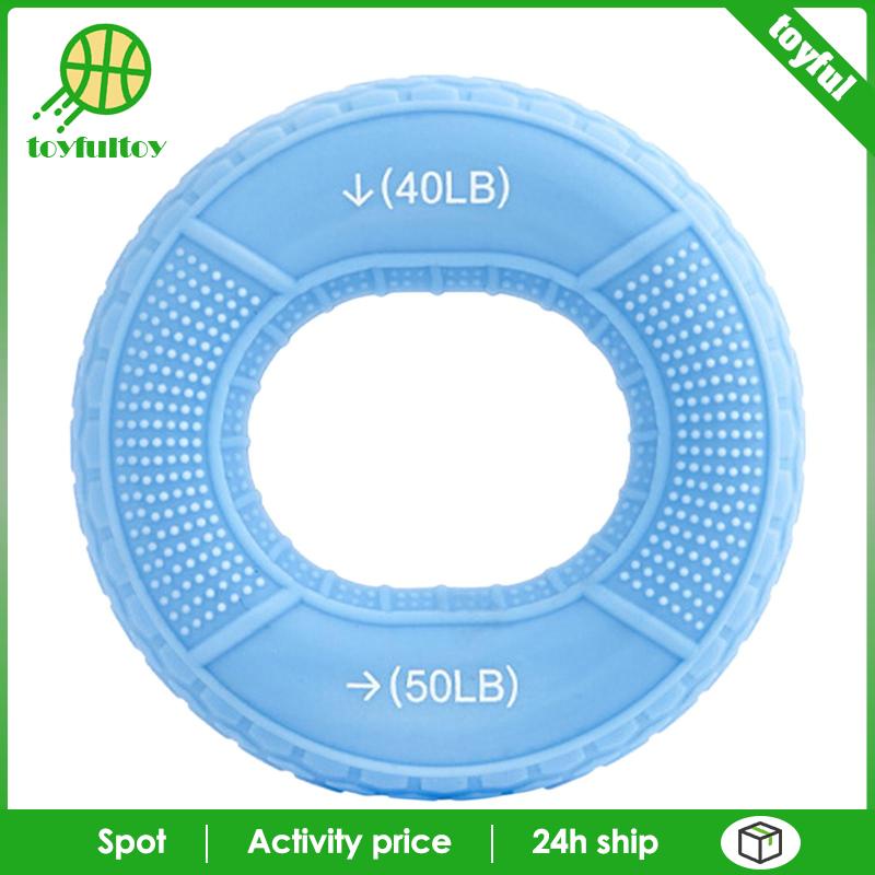 Dụng Cụ Luyện Tập Cơ Ngón Tay Chuyên Dụng