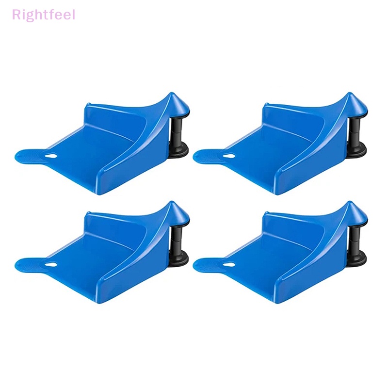 Dụng Cụ Ống Nước Rửa Xe Hơi Chống Kẹp Mứt Mới