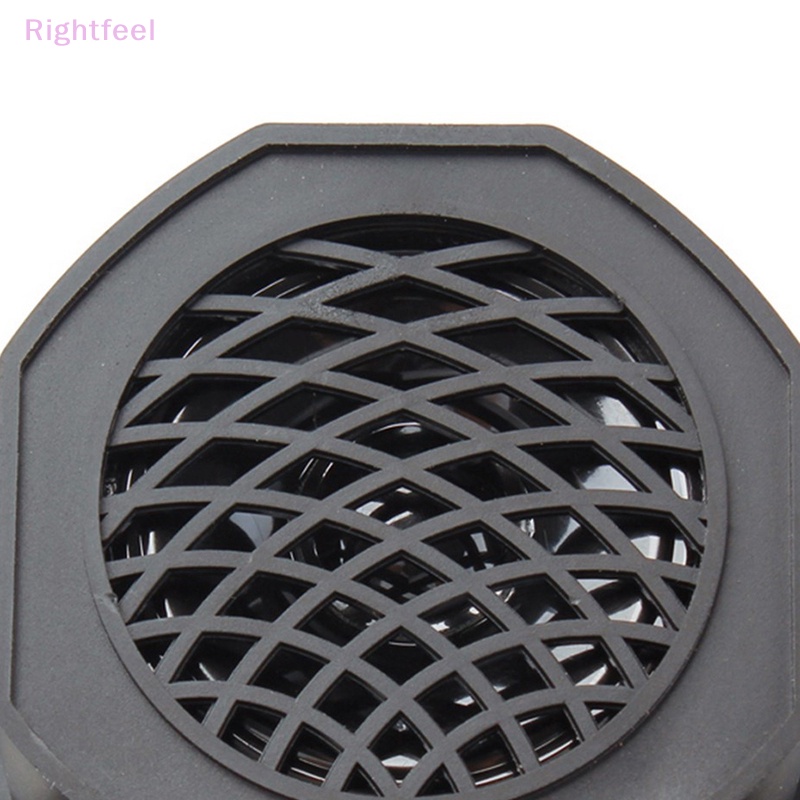 Còi Báo Động 110dB 12V 24V-80V Mới Dành Cho Xe Hơi / Xe Tải