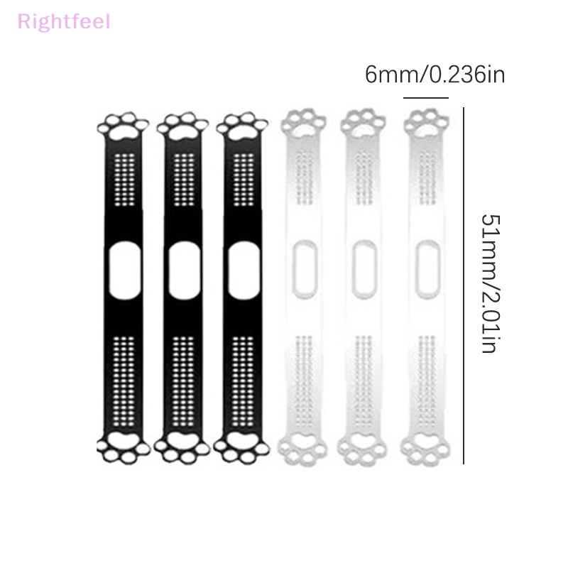 Miếng Dán Chống Bụi Bằng Kim Loại Cho Loa Apple iPhone 12 13 14 Pro Max Mới