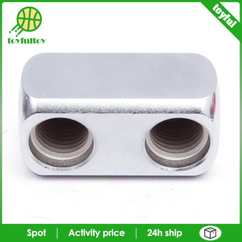 Đầu Nối Chuyển Đổi Điều Chỉnh Được Dùng Khi Lặn Biển