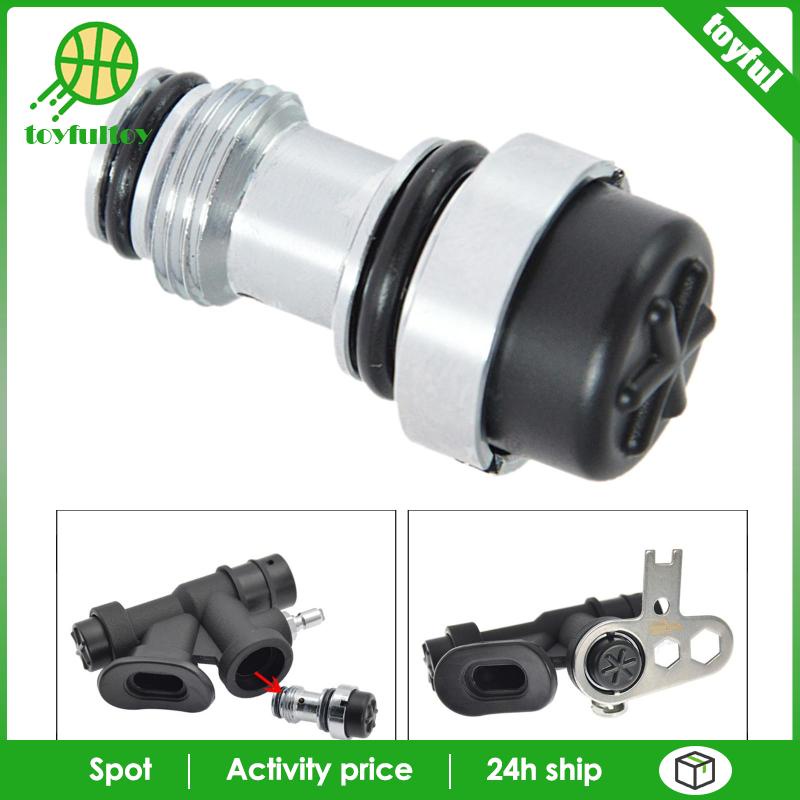 Thiết Bị Bơm Hơi BCD Chuyên Dụng Cho Thợ Lặn