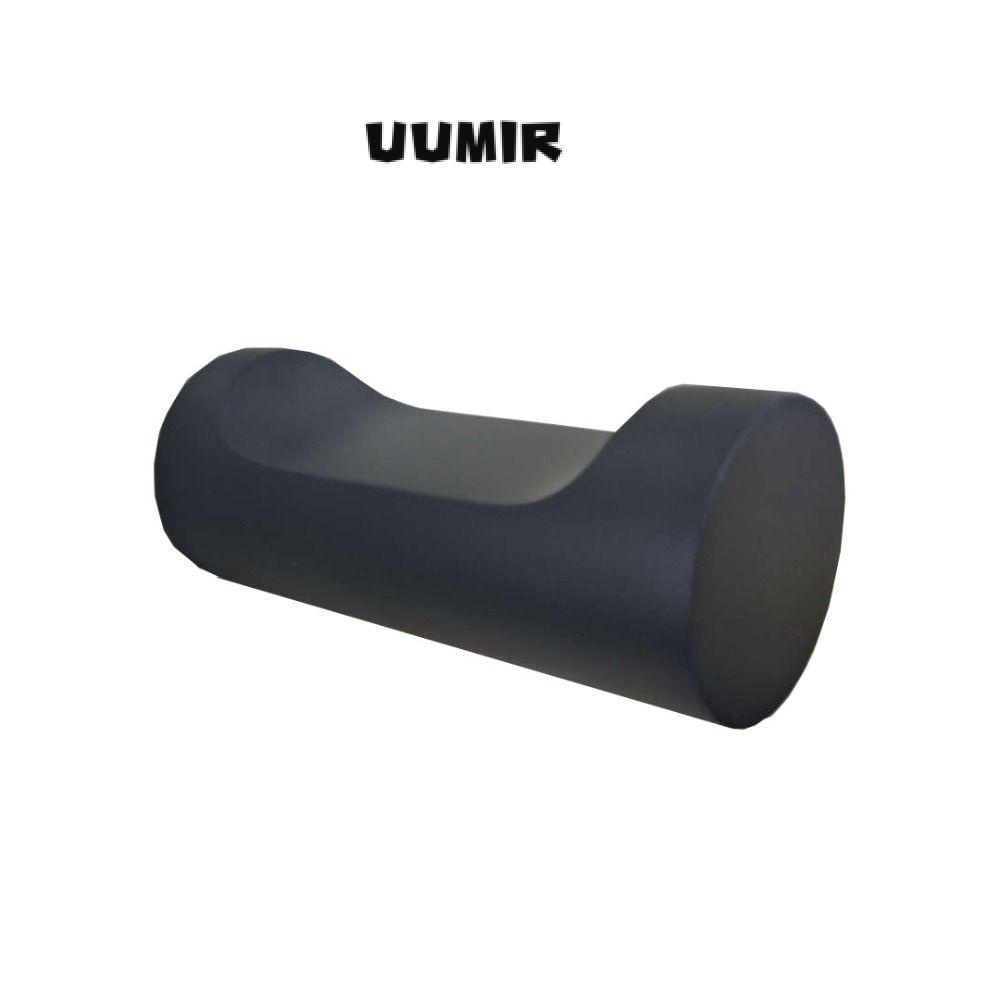 UUMIR Móc Treo Khăn Bằng Kim Loại Gắn Tường Tiện Dụng Cho Nhà Bếp