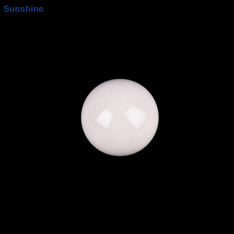 1 Quả Bóng Bida Kích Thước 52.5mm Chất Lượng Cao