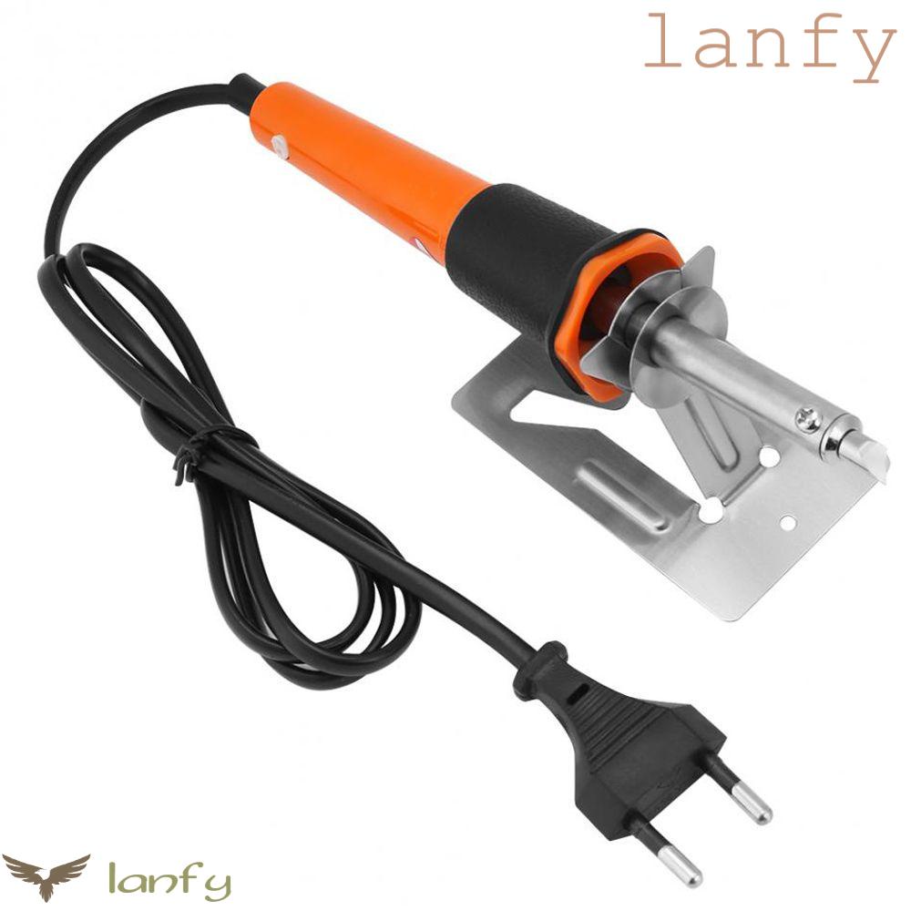 LANFY Khung Sắt Cố Định Khung Sắt Bền Thiết Thực Hỗ Trợ Sửa Chữa Điện