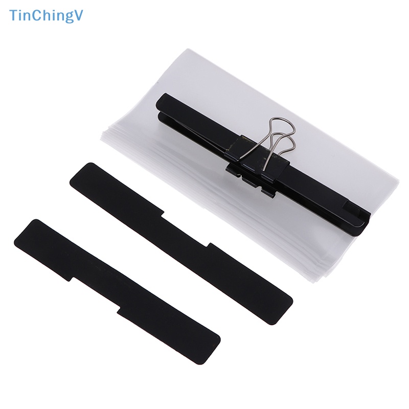 [TinChingV] Bóng Đèn Demolish Big Bang Exploding Bóng Đèn Ảo Thuật Minds [Mới]