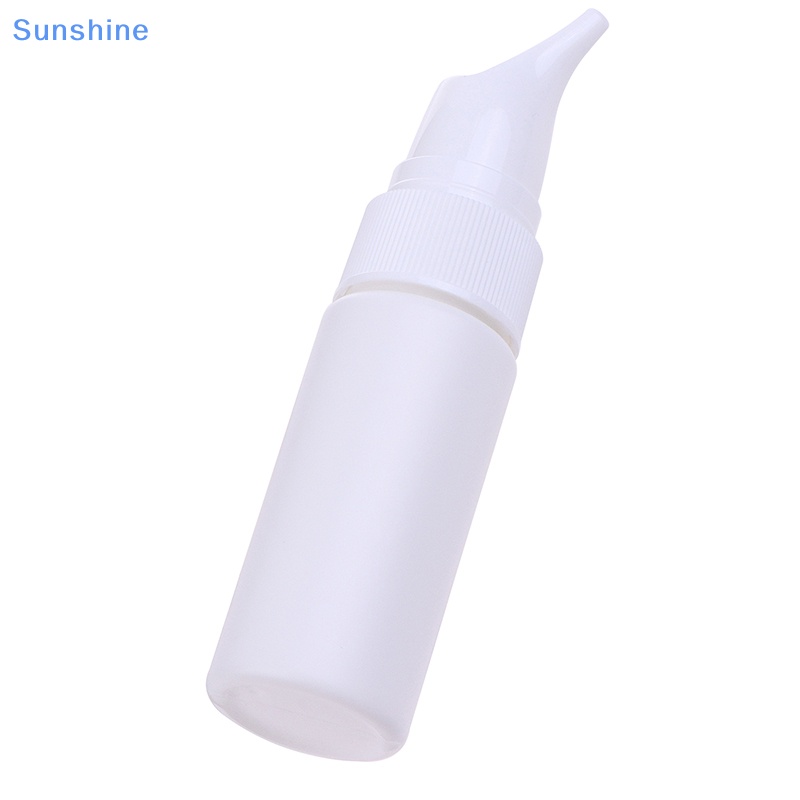 Chai Rỗng 50ML Mini Dùng Đựng Mỹ Phẩm Khi Đi Du Lịch