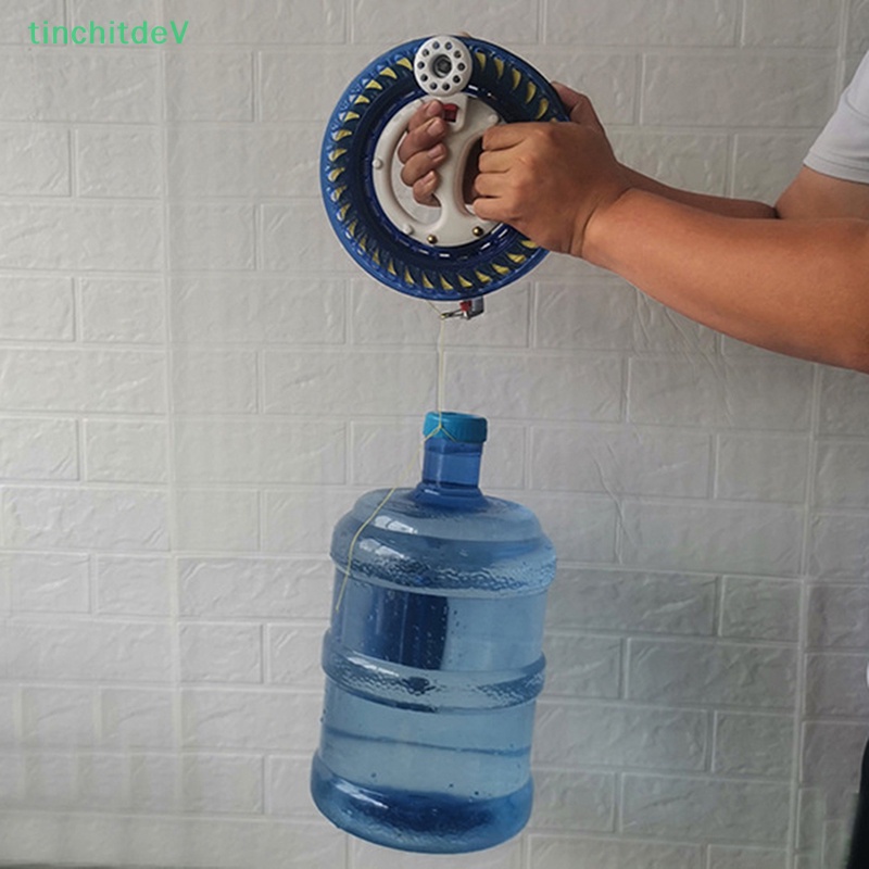 [Hàng Mới Về] Diều Hình Sư Tử Nhảy Múa 1.3m Hàng Mới 2022