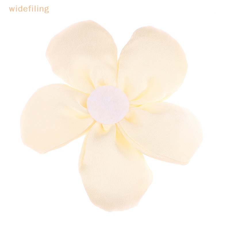 Trâm Cài Áo Hình Hoa Hướng Dương Phong Cách Nhật Bản Dễ Thương Dành Cho Nữ