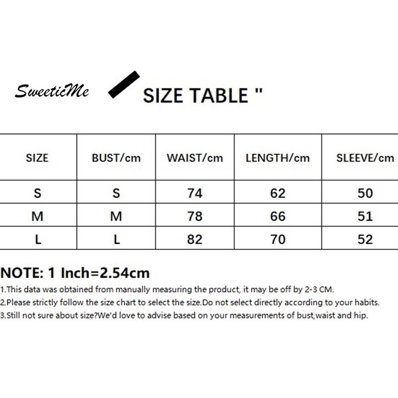 Áo Thun Raglan Cổ Tròn Tay Phối Màu Tương Phản Thời Trang Mới 2023 Cho Nữ