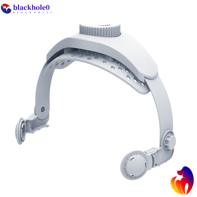 Dây Đeo Đầu Gọn Nhẹ Có Thể Điều Chỉnh Cho Kính Thực Tế Ảo PS VR2