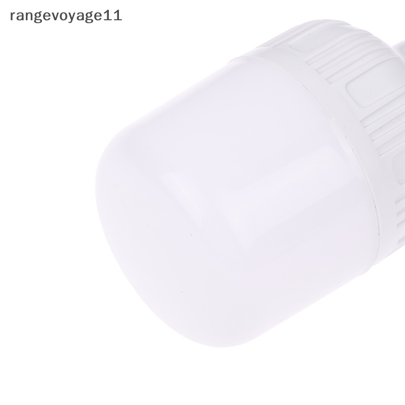 Bóng Đèn Led DC 12V 5W 7W 9W 12W15W 20W 30W 12-85V Chất Lượng Cao