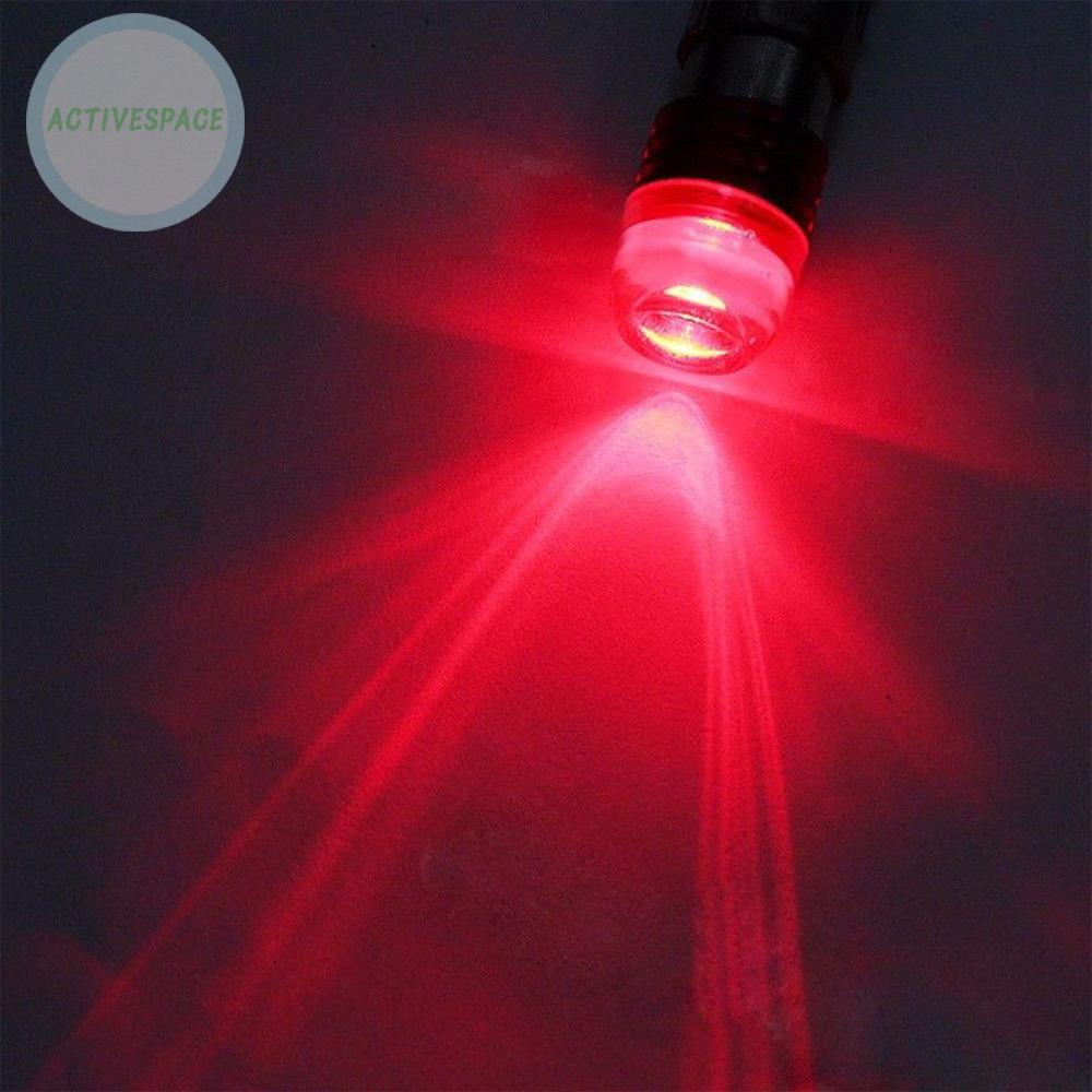 ⚡READYSTOCK⚡high quality LED 12V DC Stop Light Brake Light，LED Brake Light Bulbs，car light
