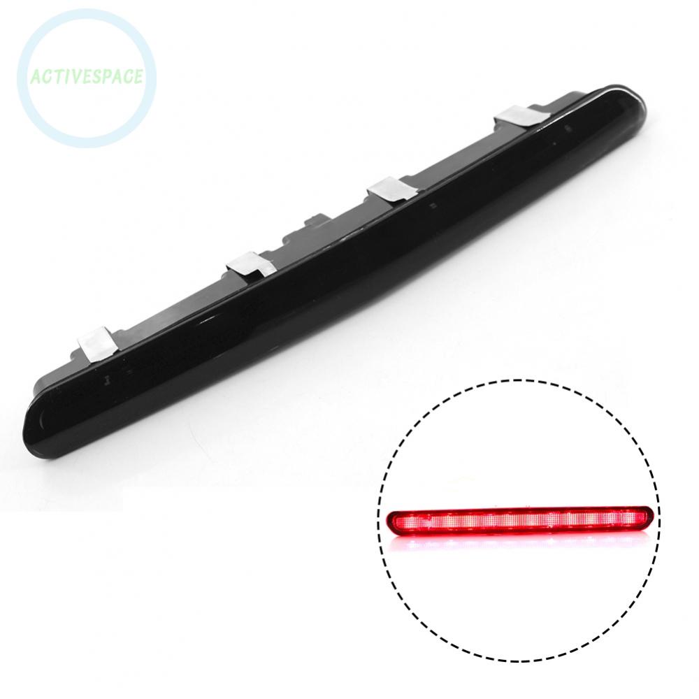 ⚡READYSTOCK⚡Top Quality Smoke Lens Third Brake Light For Chevrolet 2016 2021 Models