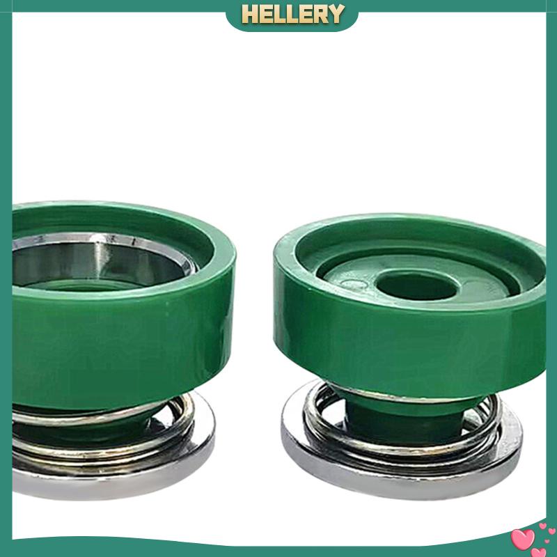 1 Bộ Khuôn Tròn Dùng Làm Huy Hiệu Có Thể Thay Đổi Tiện Dụng